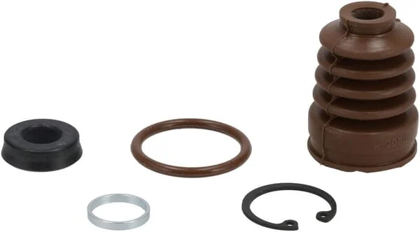 Valeo - 9898021 - Repair Kit Wheel Brake Cylinder