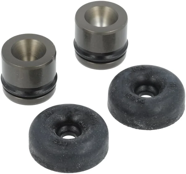 Valeo - 9898022 - Repair Kit