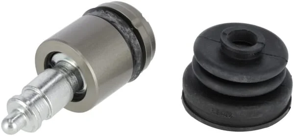 Valeo - 9898048 - Repair Kit Wheel Brake Cylinder