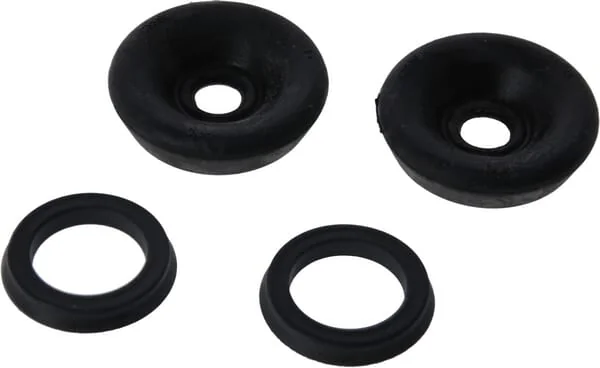 Valeo - 9898052 - Repair Kit Wheel Brake Cylinder