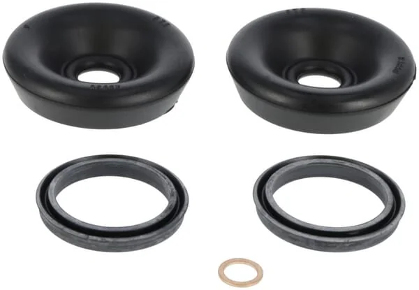 Valeo - 9898056 - Repair Kit Wheel Cylinder