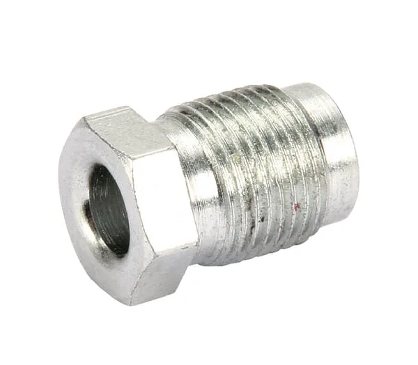 Valeo - 9910106 - Coupling M12x1 / 6.3mm E