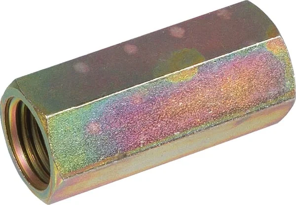 Valeo - 9910113 - Connector M14x1.5