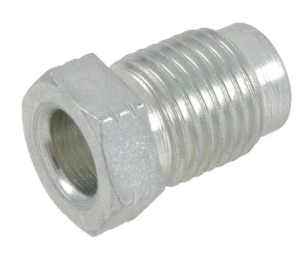 Valeo - 9910149 - Coupling M10x1 / 6.3mm