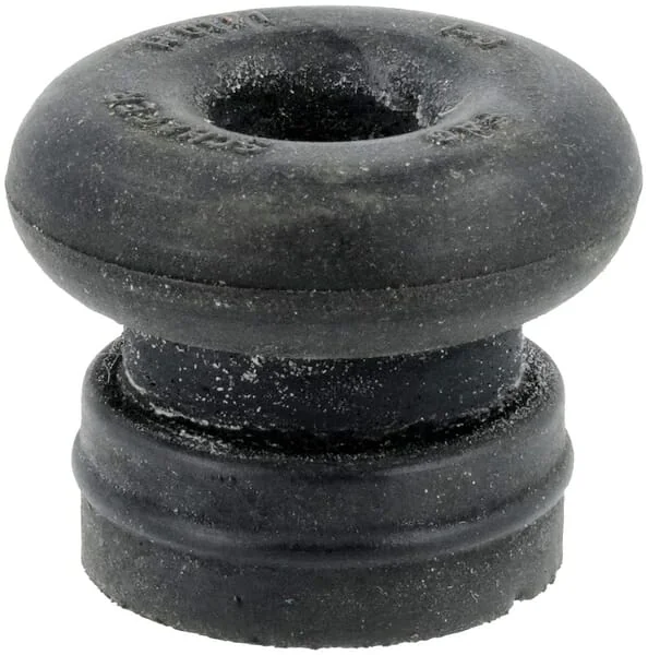 Valeo - 9910213 - Rubber Plug