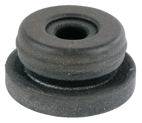 Valeo - 9910228 - Rubber Plug