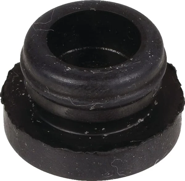 Valeo - 9910231 - Rubber Plug