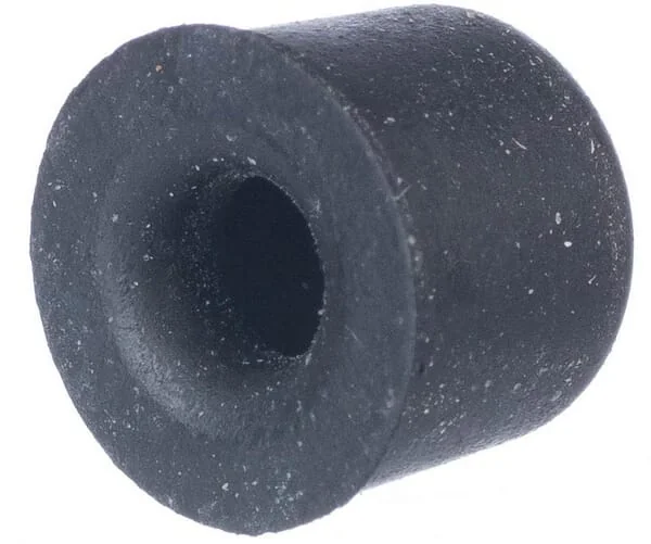 Valeo - 9910581 - Dust Cap