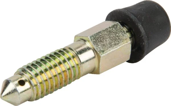 Valeo - 9910587 - Breather