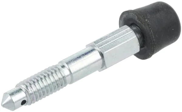Valeo - 9910591 - Breather