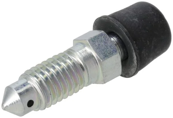 Valeo - 9910592 - Breather