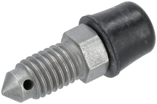 Valeo - 9910622 - Breather