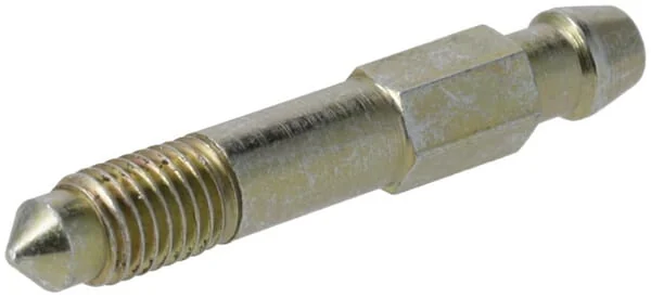 Valeo - 9910629 - Breather