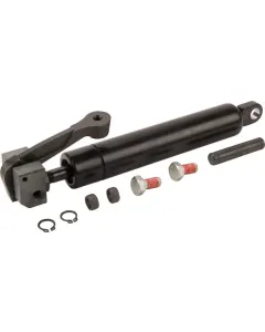 Valtra (AGCO) - ACV0115370 - Gas Strut