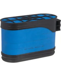 Valtra (AGCO) - ACV0151850 - Air Filter