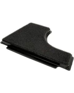 Valtra (AGCO) - ACV0282920 - Filter