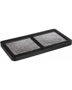 Valtra (AGCO) - ACV0750990 - Filter