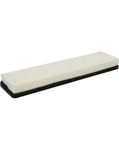 Valtra (AGCO) - ACV0770770 - Filter