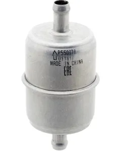 Valtra (AGCO) - ACV0773380 - Adblue Filter