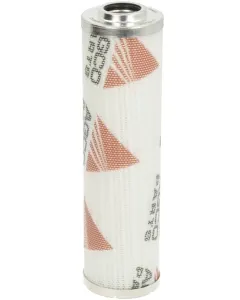 Valtra (AGCO) - ACV0798550 - Hydraulic Filter