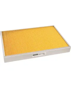 Valtra (AGCO) - V20531100 - Carbon Filter