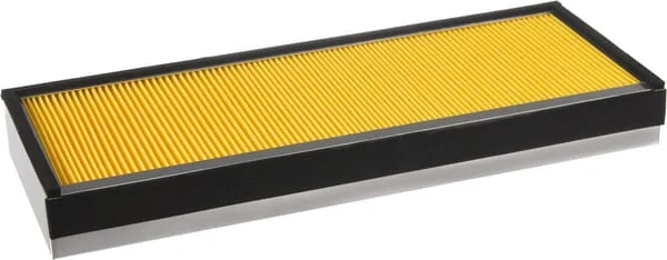 Valtra (AGCO) - V20531310 - Cabin Filter