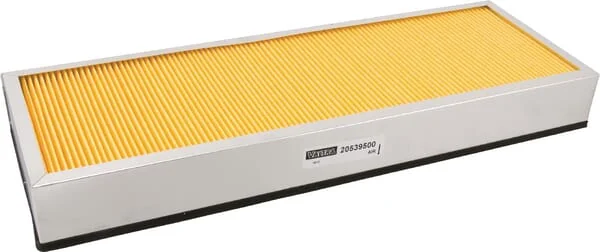 Valtra (AGCO) - V20539500 - Cabin Filter