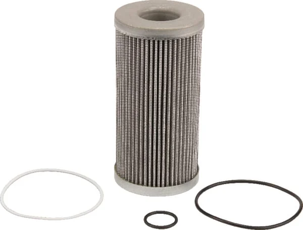 Valtra (AGCO) - V20639600 - Filter