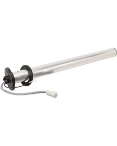 Valtra (AGCO) - V30101710 - Fuel Sender
