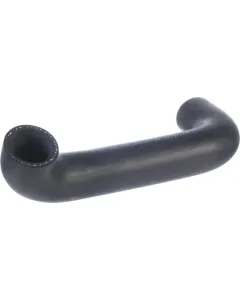 Valtra (AGCO) - V30107710 - Hose