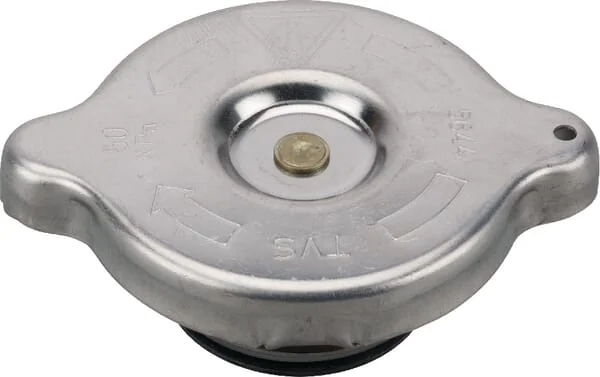 Valtra (AGCO) - V31679810 - Radiator Cap