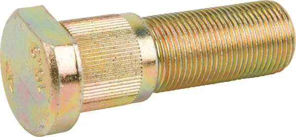 Valtra (AGCO) - V31796200 - Wheel Bolt