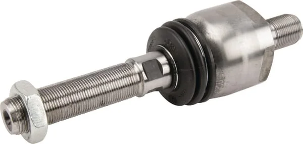 Valtra (AGCO) - V31798510 - Ball Joint