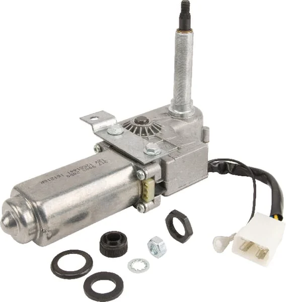 Valtra - V32911610 - Wiper Motor, Windscreen