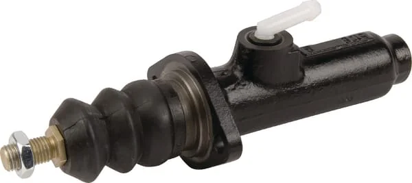 Valtra - V33031410 - Master Cylinder