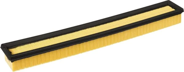 Valtra - V35741210 - Air Cabin Filter Cartridge