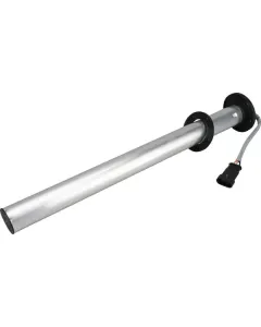 Valtra - V36162300 - Fuel Level Sensor
