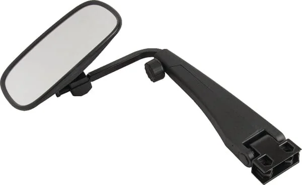 Valtra - V36451700 - Mirror Assembly, Arm & Mirror