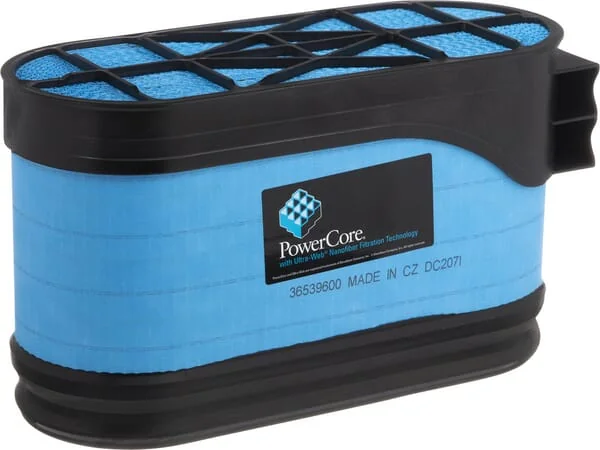 Valtra - V36539600 - Air Filter Cartridge