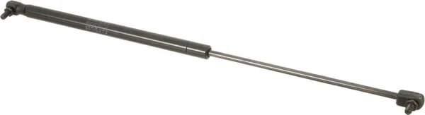 Valtra - V37466100 - Gas Strut, Window