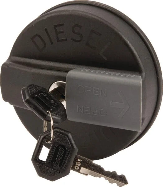 Valtra - V37528400 - Cap