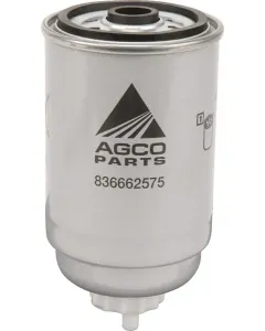 Valtra - V836662575 - Fuel Filter