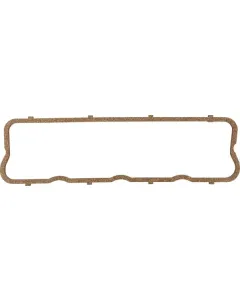 Valtra - V836746362 - Gasket, Cylinder Head Cover
