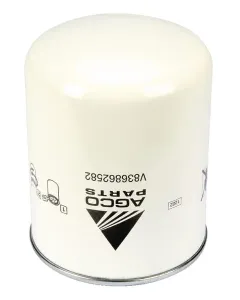 Valtra - V836862582 - Oil Filter Spin On
