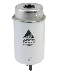 Valtra - V836867591 - Fuel Element