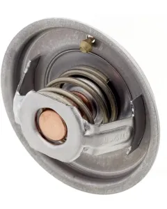 Valtra - V837084949 - Thermostat, Without Housing