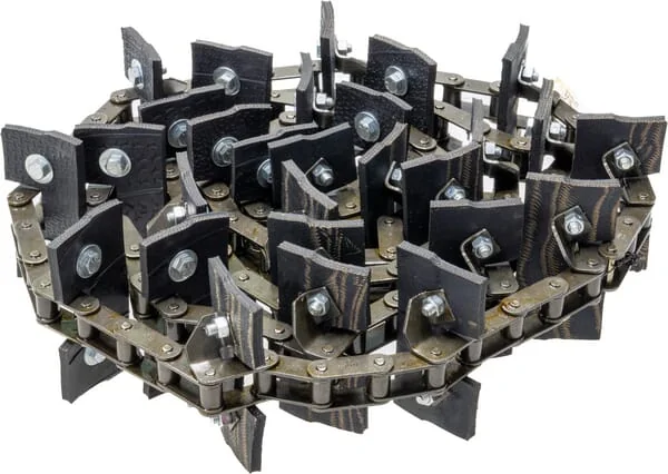 Vapormatic - AV100124 - Elevator Chain
