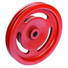 Vapormatic - AV100176 - Pulley
