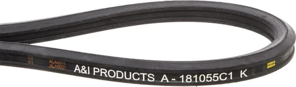 Vapormatic - AV100222 - Belt