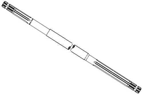 Vapormatic - AV100240 - Elevator Shaft